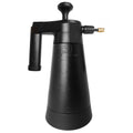 0.4 Gallon Garden Sprayer Handheld Pump Pressure Sprayer-GARTOL