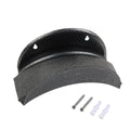 Garden Hose Holder Heavy Duty Water Hose Holder-GARTOL