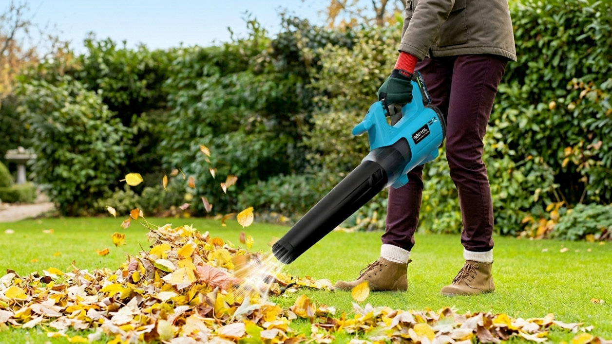 power tools