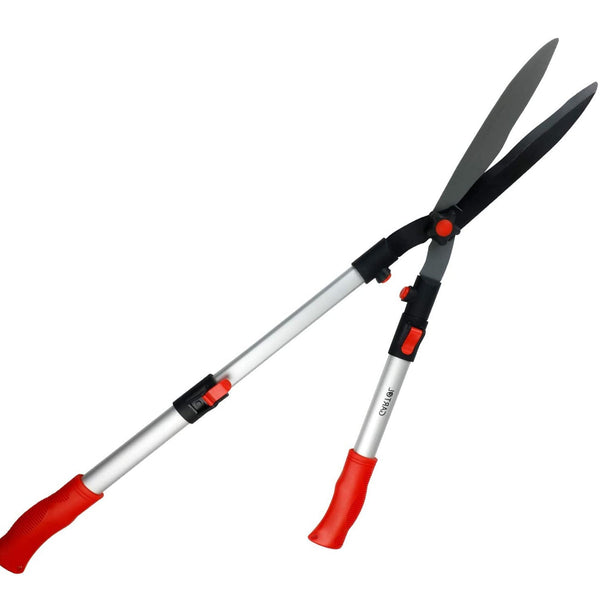 GARTOL Telescopic Bypass Lopper - Extendable 26
