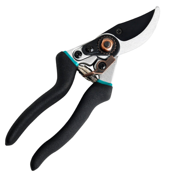 Gartol 8.5