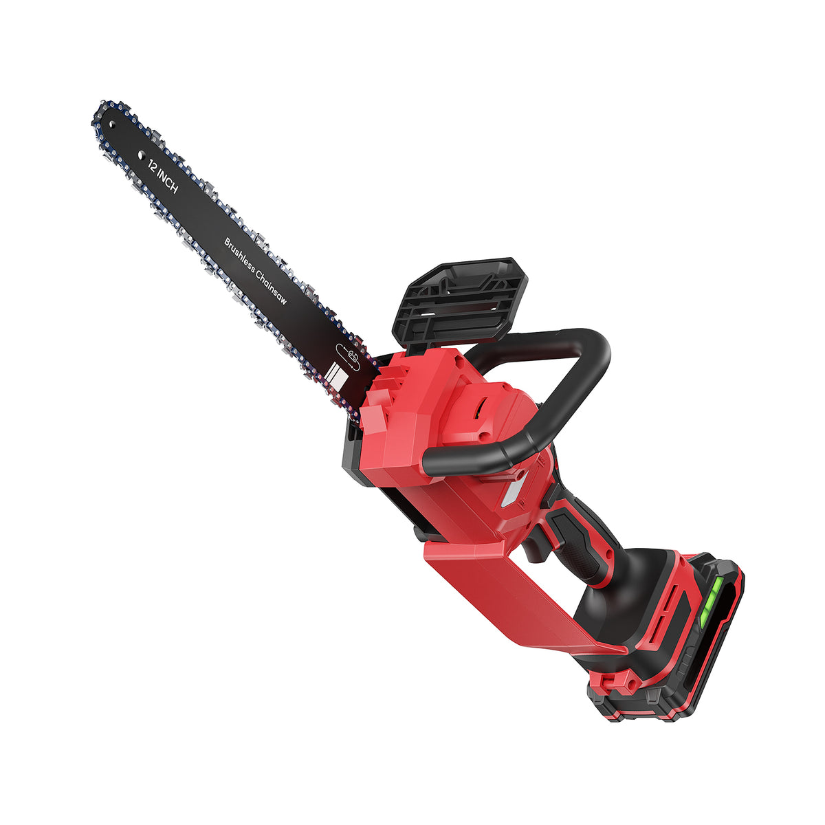 GARTOL Professional Miter Shear Cutter with Anti-rust SK-5 Steel Blade for Multi-angle Wood and PVC Cutting