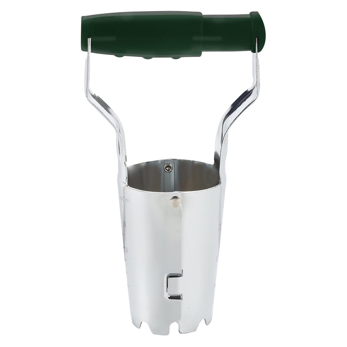 GARTOL Bulb Planter with Depth Mark