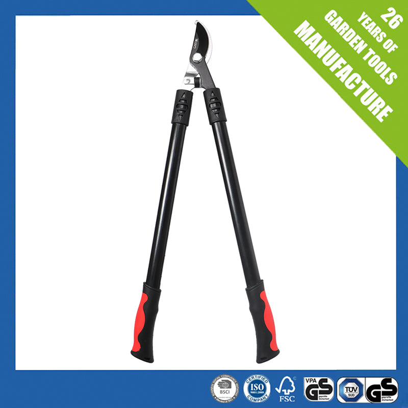 GARTOL 28" Professional Bypass Lopper - Heavy Duty Tree Branch Trimmer