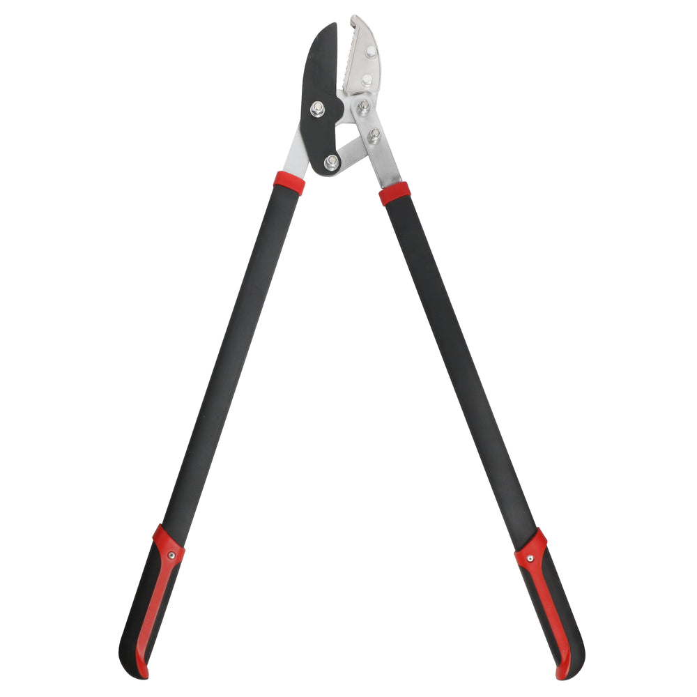 GARTOL 30" Heavy-Duty Bypass Lopper - SK5 Steel Branch Cutter