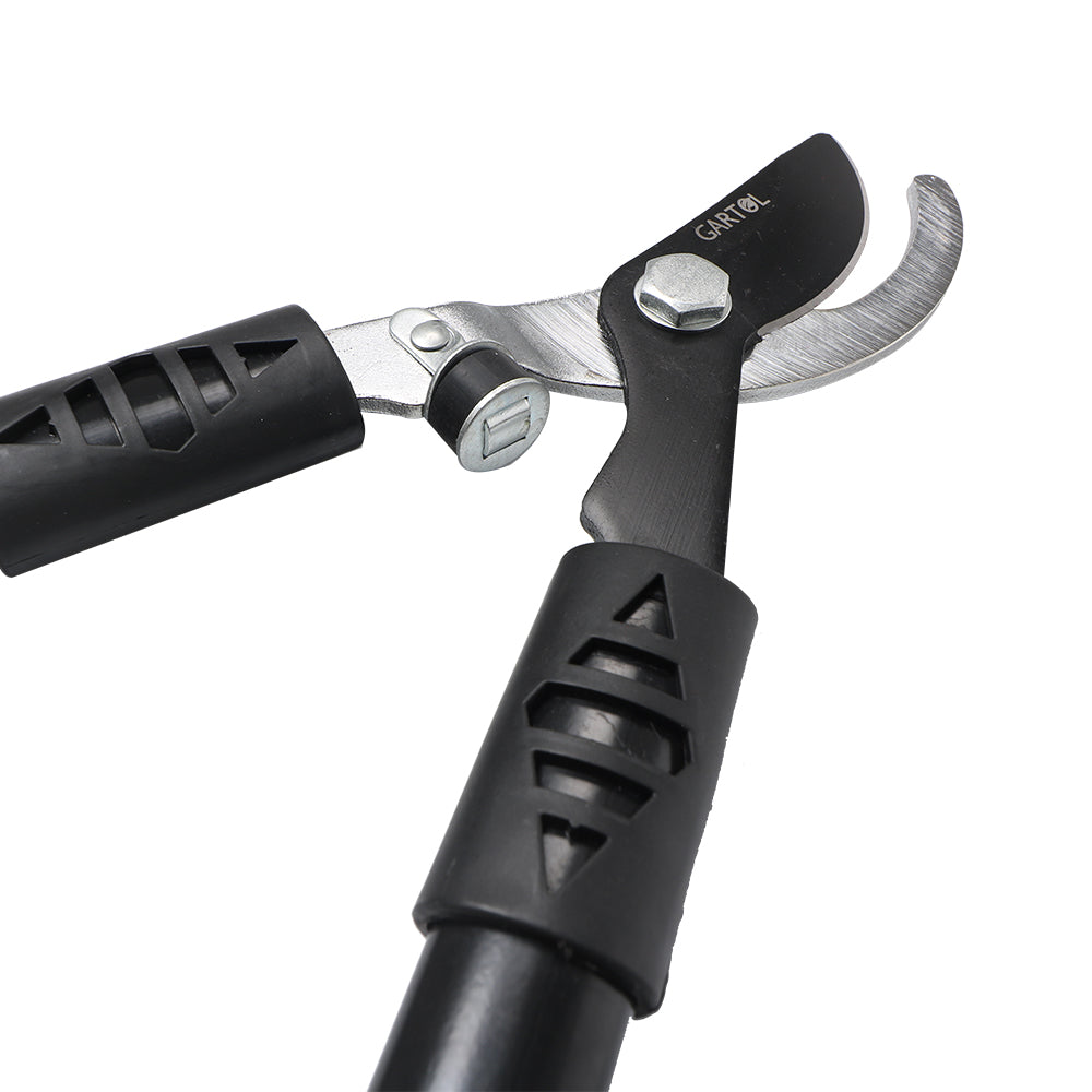 GARTOL 28" Professional Bypass Lopper - Heavy Duty Tree Branch Trimmer