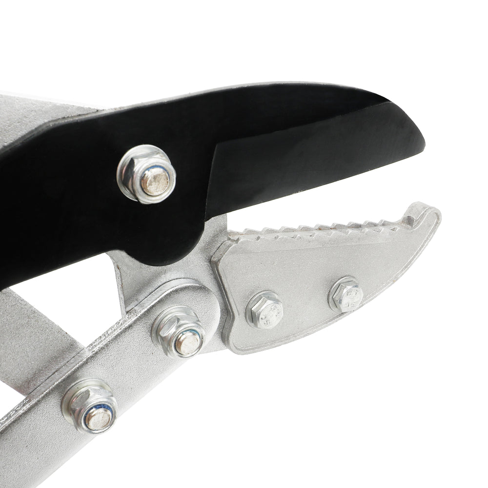 GARTOL 30" Heavy-Duty Bypass Lopper - SK5 Steel Branch Cutter