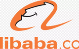 Alibaba