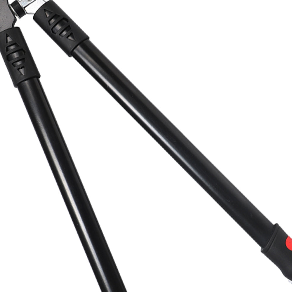 GARTOL 28" Professional Bypass Lopper - Heavy Duty Tree Branch Trimmer