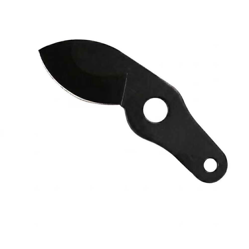 GARTOL replace the blade 29" Heavy Duty Anvil Lopper with Compound Action