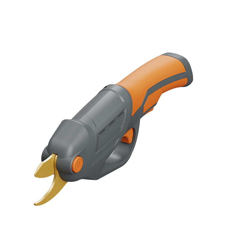 GARTOL EB051 4V Cordless Electric Pruning Shears