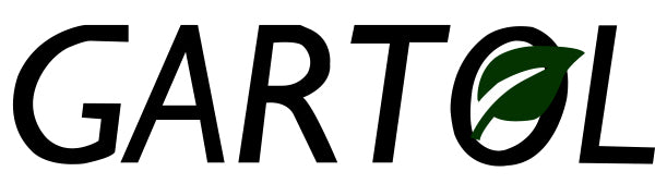 Gartol