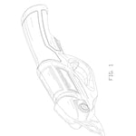 GARTOL EB051 4V Cordless Electric Pruning Shears - product image 13