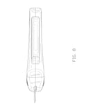 GARTOL 4V Cordless Electric Scissors - product image 20