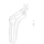 GARTOL 4V Cordless Electric Scissors - product image 16