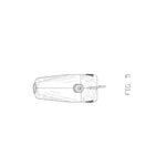 GARTOL 4V Cordless Electric Scissors - product image 17