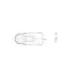 GARTOL 4V Cordless Electric Scissors - product image 18