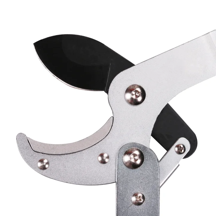 GARTOL replace the blade 29" Heavy Duty Anvil Lopper with Compound Action