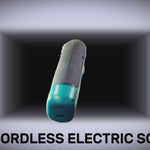 Thumbnail 13