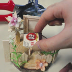 Thumbnail 8