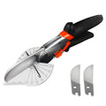 Miter Shears-GARTOL