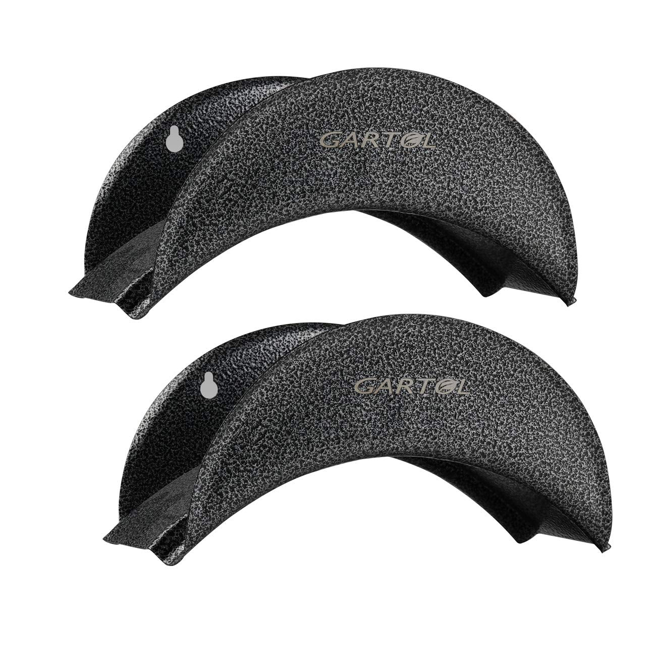 GARTOL Garden Hose Holder