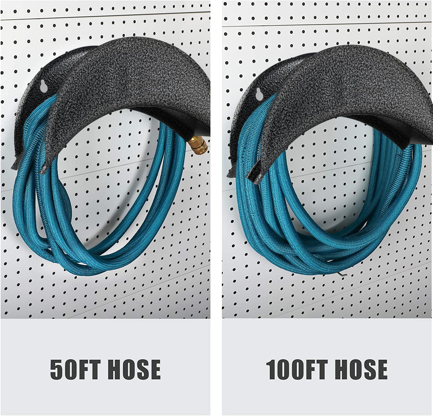 GARTOL Garden Hose Holder - Thumbnail 2